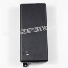 Huawei W0ACPSE11 02220154 Διορθωτής ισχύος σε αποθεματισμό για έτοιμο για σφράγιση Huawei W0ACPSE11 02220154 Διορθωτής ισχύος σε αποθεματισμό για έτοιμο για σφράγιση