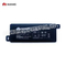 Προσαρμοστής δύναμης Huawei W0ACPSE11 02220154 στο απόθεμα για έτοιμο να σφραγίσει