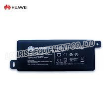 Huawei W0ACPSE11 02220154 Διορθωτής ισχύος σε αποθεματισμό για έτοιμο για σφράγιση Huawei W0ACPSE11 02220154 Διορθωτής ισχύος σε αποθεματισμό για έτοιμο για σφράγιση