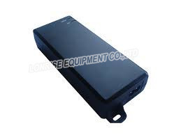 Huawei W0ACPSE11 02220154 Διορθωτής ισχύος σε αποθεματισμό για έτοιμο για σφράγιση Huawei W0ACPSE11 02220154 Διορθωτής ισχύος σε αποθεματισμό για έτοιμο για σφράγιση