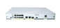 C1111 - 8P - Cisco 1100 ενσωματωμένοι σειρά δρομολογητές υπηρεσιών