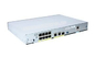 C1111 - 8P - Cisco 1100 ενσωματωμένοι σειρά δρομολογητές υπηρεσιών
