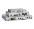 C1111 - 8PLTELA - Cisco 1100 ενσωματωμένοι σειρά δρομολογητές υπηρεσιών