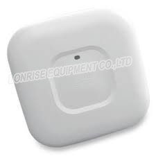 AIR - CAP2702I - H - K9 Cisco Aironet 2700 σειρά ασύρματο σημείο πρόσβασης Cisco Aironet 2700 σειρά σημείο πρόσβασης - 3*4 τεχνολογία MIMO IEEE 802 11a g n ac 2 4GHz 5GHz βάση ελέγχου