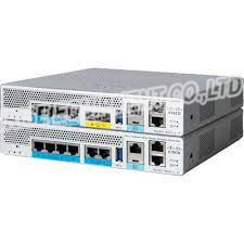 C9800 - L - F - K9 - Ρυθμιστής Cisco WLAN Ρυθμιστής Cisco Catalyst 9800-L Fiber Uplink) Ασύρματος Ρυθμιστής
