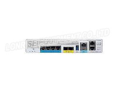 C9800 - L - F - K9 - Ρυθμιστής Cisco WLAN Ρυθμιστής Cisco Catalyst 9800-L Fiber Uplink) Ασύρματος Ρυθμιστής