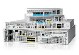 C9800 - L - F - K9 - Ρυθμιστής Cisco WLAN Ρυθμιστής Cisco Catalyst 9800-L Fiber Uplink) Ασύρματος Ρυθμιστής