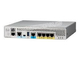 AIR - CT3504 - K9 - ελεγκτής Cisco 3504 της Cisco WLAN ασύρματος ελεγκτής