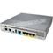AIR - CT3504 - K9 - ελεγκτής Cisco 3504 της Cisco WLAN ασύρματος ελεγκτής