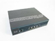 Cisco 2500 AIR ελεγκτών - CT2504 - 5 - K9 2504 ασύρματος ελεγκτής με 5 άδειες AP