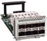 C9500 - NM - 8X καταλύτης 9500 της Cisco ενότητα δικτύων 8 Χ 10GE