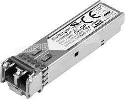 Cisco GLC-SX-MM 1000Base SX SFP Module MMF 850NM DOM