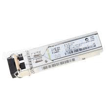 Cisco GLC-SX-MM 1000Base SX SFP Module MMF 850NM DOM