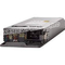 C9400 - PWR - καταλύτης 2100AC Cisco 9400 2100W εναλλασσόμενου ρεύματος σειρές παροχής ηλεκτρικού ρεύματος