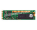 C9400 - SSD - καταλύτης 9400 240GB Cisco επόπτης μνήμης σειράς 240GB τετρ.μέτρο SATA