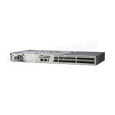S6720S-26Q-EI-24S-AC S6720S - 26Q - EI - 24S Bundle 24 10 Gig SFP+2 40 Gig QSFP+ Με παροχή ισχύος 170W