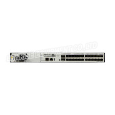 S6720S-26Q-EI-24S-AC S6720S - 26Q - EI - 24S Bundle 24 10 Gig SFP+2 40 Gig QSFP+ Με παροχή ισχύος 170W