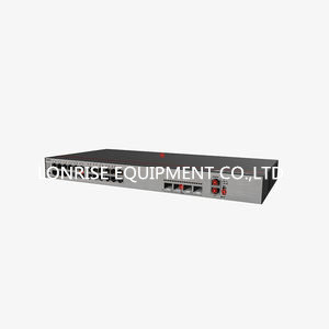 Huawei S5735-L24T4S-A1 24 θύρες Enterprise CloudEngine Campus Network Access Switch CloudEngine S5735-L24T4S-A1 (24*10/100/1000BASE-T θύρες