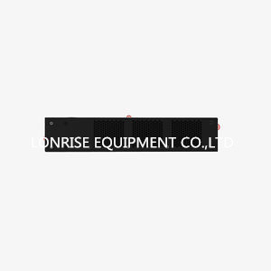 Huawei S5735-L24T4S-A1 24 θύρες Enterprise CloudEngine Campus Network Access Switch CloudEngine S5735-L24T4S-A1 (24*10/100/1000BASE-T θύρες