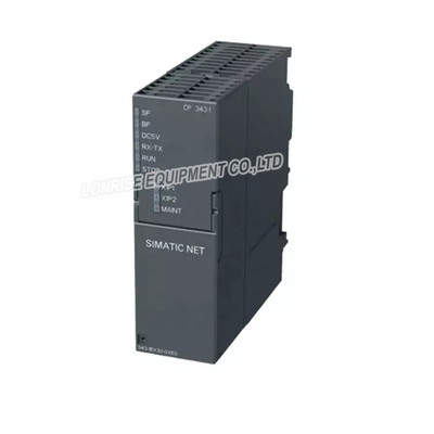 6ES7 -212-1AE40-0XB0PLC Ηλεκτρικός βιομηχανικός ελεγκτής 50/60Hz Συχνότητα εισόδου RS232/RS485/CAN Διασύνδεση επικοινωνίας
