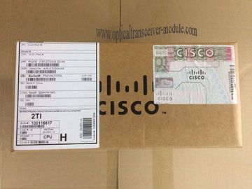 Συστήματα ελέγχου ασύρματου ρεύματος (WirelessController)