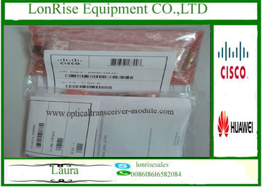 Ciscoxenpak-10gb-SR διπλή Sc ενότητα πομποδεκτών συνδετήρων οπτική με το υλικό σιδήρου