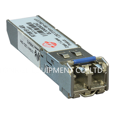 Οπτικός πομποδέκτης Κίνα Xenpak πομποδεκτών SFP-????????-sx-MM1310 Huawei SFP-????????-sx-MM1310