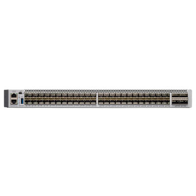 C9500-24Y4C-A Διακόπτης Cisco Advantage C9500