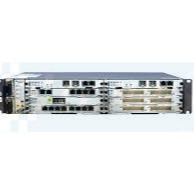 TNHD00EFS801 Huawei OSN 03020MRH 8 γρήγορος πίνακας επεξεργασίας Ethernet τρόπων με τη λειτουργία μετατροπής