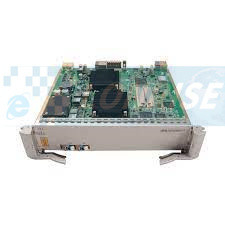TNHD0SP3DB01 Huawei OSN RTN 950 πίνακας 32*E1 IDU/ηλεκτρικός πίνακας διεπαφών 75ohm
