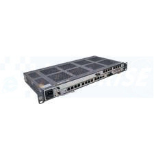 TNHD00ISUA01 Huawei OSN 500 κύρια ενσωματωμένη εξοπλισμός μονάδα ελέγχου συστημάτων ενότητα ESFP Opitcal