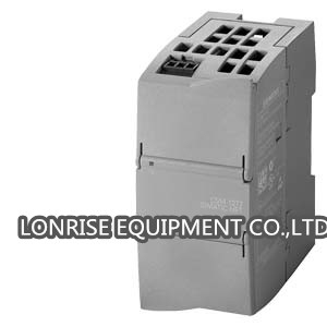 6GK7277-1AA10-0AA0 PLC Industrial Control CSM 1277 για σύνδεση SIMATIC S7-1200