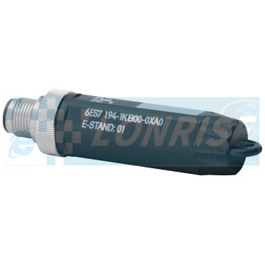 6GK1905 0EC00 Siemens plcs κατασκευής βιομηχανικός έλεγχος PLC PLC ηλεκτρικός
