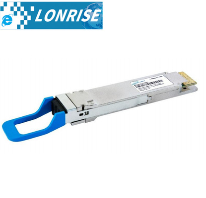 Τ DQ4CNT N00T qsfp στην ενότητα 400Gb/s qsfp-dd FR4 2km sfp+ Huawei SFP οπτικός πομποδέκτης SMF