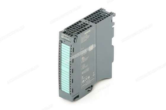 Βιομηχανικός έλεγχος PLC SIEMENS S6ES7531-7NF00-0AB0PLC έτοιμος να στείλει την αναλογική ενότητα εισαγωγής SIMATIC S7-1500