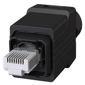 6GK1901 1BB10 6AA0 PLC βιομηχανικός ελέγχου PLC ελεγκτής λογικής ενότητας προγραμματίσημος