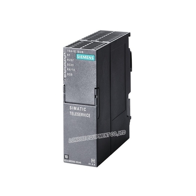 6ES7972-0MM00-0XA0 Siemens S7, TS MODULE MODEM FOR Siemens ΤΗΛΕΞΥΠΗΡΕΤΗΣΗ