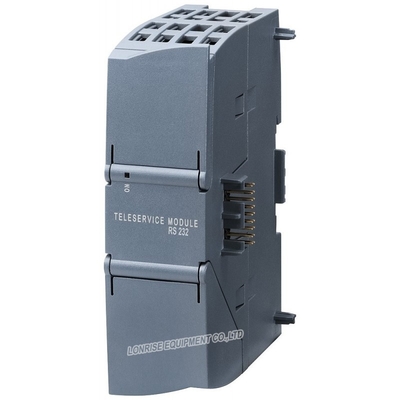 6ES7972-0MS00-0XA0 Siemens S7, ΕΝΌΤΗΤΑ RS232 TS ΓΙΑ την ΤΗΛΕΞΥΠΗΡΈΤΗΣΗ Siemens