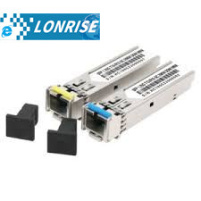 Ενότητα Τ DQ4CND N00 Alcatel SFP από Glc ενότητας Μ DA-Xp-SFP πομποδεκτών της Κίνας Stackwise την οπτική ενότητα