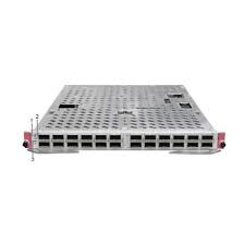 CR5D00NDNC60 Huawei SFP ενσωματωμένη ενότητα ενότητα πομποδεκτών ινών οπτική ΑΡΧΙΚΉ