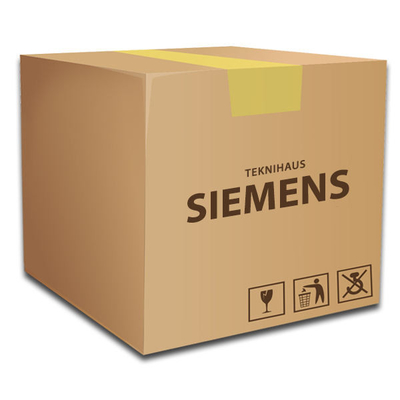 Προγραμματίσημο configurator PLC Siemens τμημάτων ελεγκτών λογικής 6ES7288 1ST20 0AA1