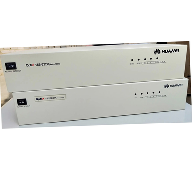 Πρόσβαση s1016 optix bws 1600g huawei W04805S00 Huawei OSN optix νέα και αρχική