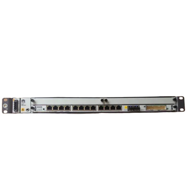 TNHB1CASE huawei optix osn 1800 εξοπλισμού 100 huawei osn κύριο ενίσχυσα νέο