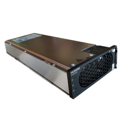 R4850G2 νέο της Cisco ηλεκτρικού ρεύματος παροχής υψηλής δύναμης καυτός-βούλωμα έναρξης πυκνότητας εισαγώμενο
