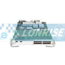 Ενότητα A9K 2T20GE Ε 3he05948aa Alcatel SFP από την Κίνα