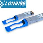 Το Τ DP4CNH N00e η οπτική transceiver module spa οπτική ενότητα πομποδεκτών