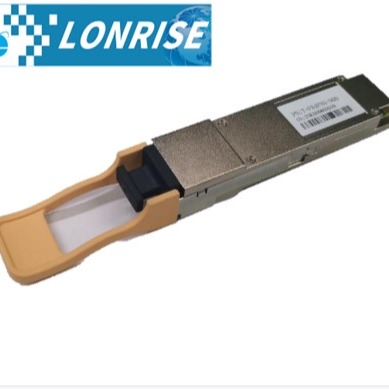 Δέσμη διακοπτών Huawei SFP ενότητας πομποδεκτών DOM X2 Τ FX4FNS N00
