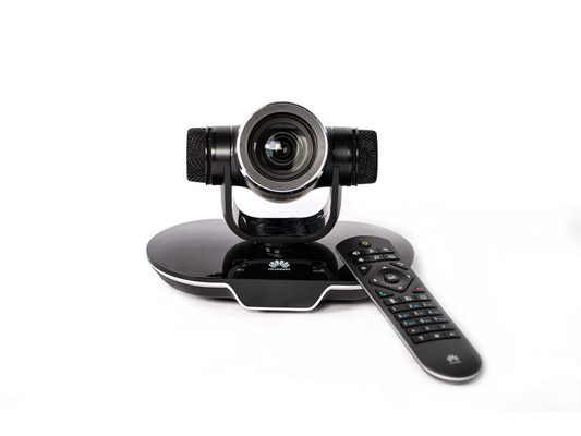 Ήχος σημείων τέλους τηλεδιάσκεψης TE30 1080P 00B και σύστημα τηλεδιάσκεψης