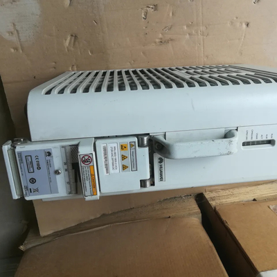 RRU3929 WD5MJRUAC8C 02310EMG για τον ασύρματο σταθμό βάσης DBS3900 DBS5900