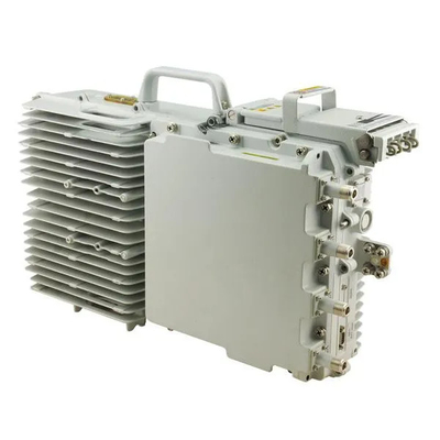 RRU3942 WD5MJRUDC20 02310CYU ΓΙΑ ΤΟ UMTS LTE GSM DBS3900 DBS5900